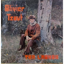 Vinildisko Tra l'mondo