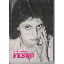 Febro brok