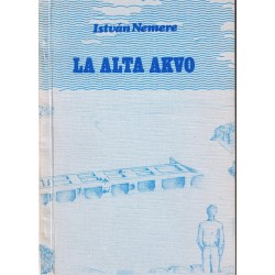 La Alta akvo
