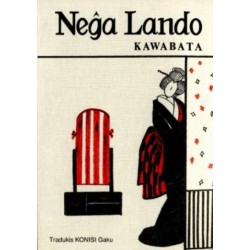 Neĝa lando