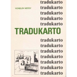Tradukarto brok