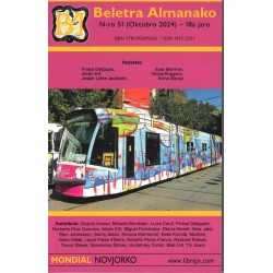 Beletra Almanako 2024 51