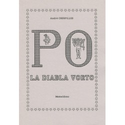 Po: la diabla vorto