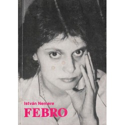 Febro brok
