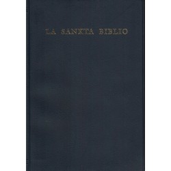 La Sankta Biblio