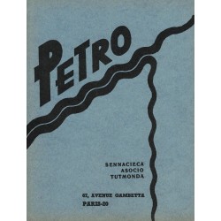 Petro