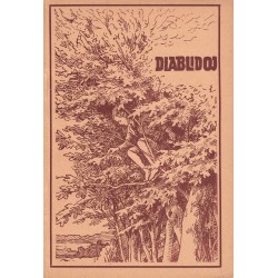 Diablidoj brok