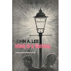 Infanoj de la malriĉuloj