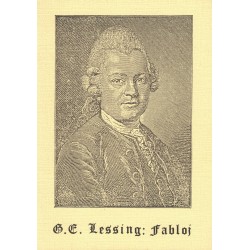 Fabloj
