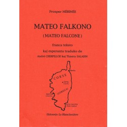 Mateo Falkono