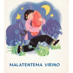 Malatentema virino