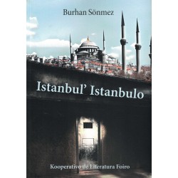 Istanbul' Istanbulo