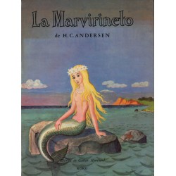 La Marvirineto (brok)