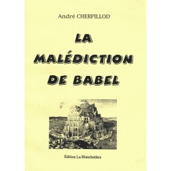 La malédiction de Babel