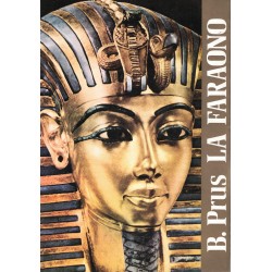 La Faraono