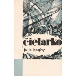 Ĉielarko (brok)