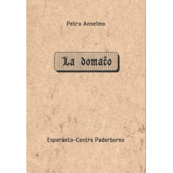 La domaĉo
