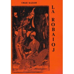 La Robaioj