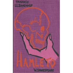 Hamleto