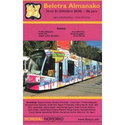 Beletra Almanako 2024 51