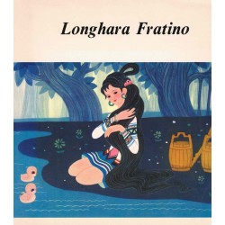 Longhara fratino