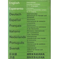Internacia...