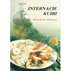 Internacie kuiri