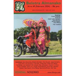 Beletra Almanako 2024-49