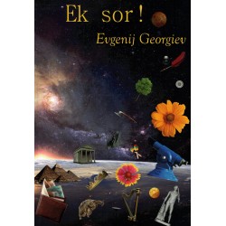Ek sor!