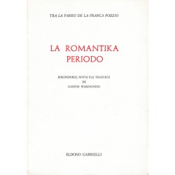 La Romantika periodo