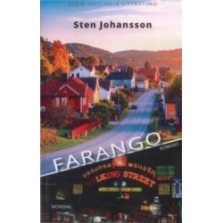 Farango