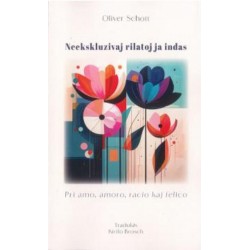 Neekskluzivaj rilatoj ja indas