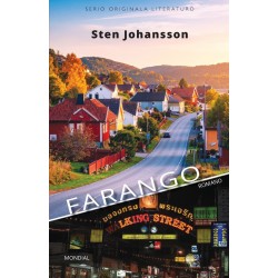 Farango