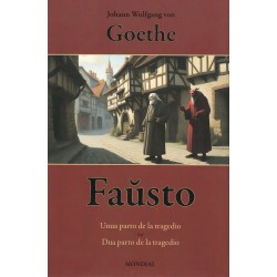 Faŭsto