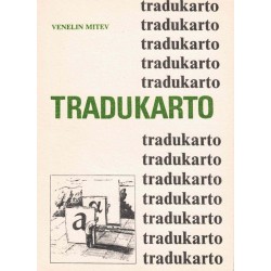Tradukarto (brok)