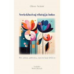 Neekskluzivaj rilatoj ja indas
