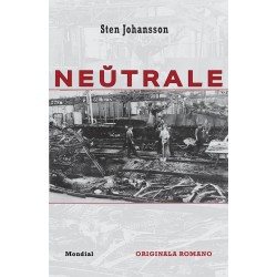 Neŭtrale