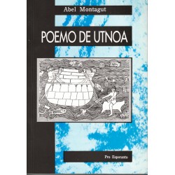 Poemo de Utnoa