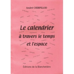 Le calendrier à travers le...