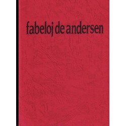 Fabeloj de Andersen