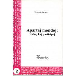 Apartaj mondoj