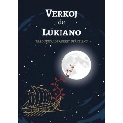 Verkoj de Lukiano