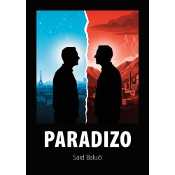 Paradizo