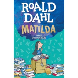 Matilda