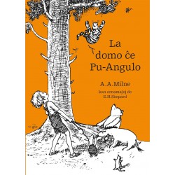 La domo ĉe Pu-Angulo