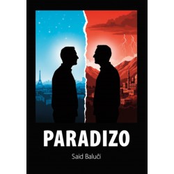 Paradizo Ebook - EPUB