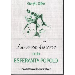 La socia historio de la...