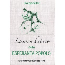 La socia historio de la...