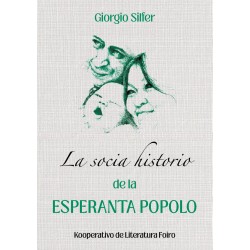 La socia historio de la...