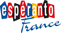 Espéranto-France